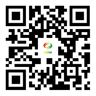 图片[2]-(自适应手机端)高端大气的科技类pbootcms网站模板 带三级栏目、下载和招聘功能-峦穗资源 - 免费商用字体下载 - 网站模板下载 - 建站教程