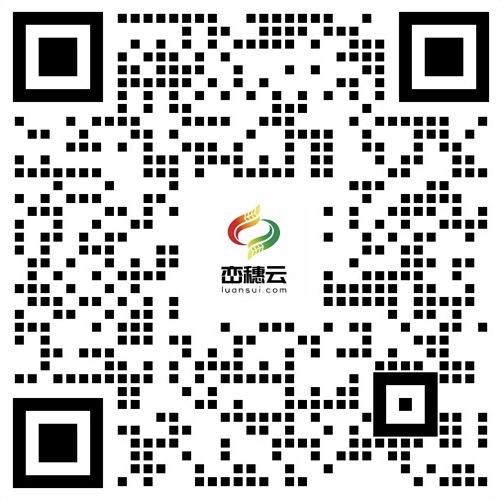 扫一扫加微信-峦穗资源 - 免费商用字体下载 - 网站模板下载 - 建站教程