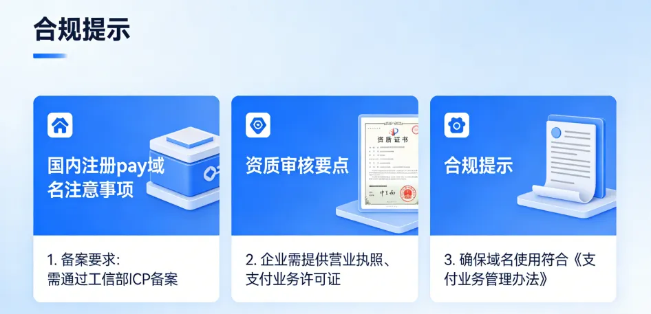 图片[3]-.pay 域名什么时候能注册？开放注册时间与申请规则一文看懂-峦穗资源 - 免费商用字体下载 - 网站模板下载 - 建站教程