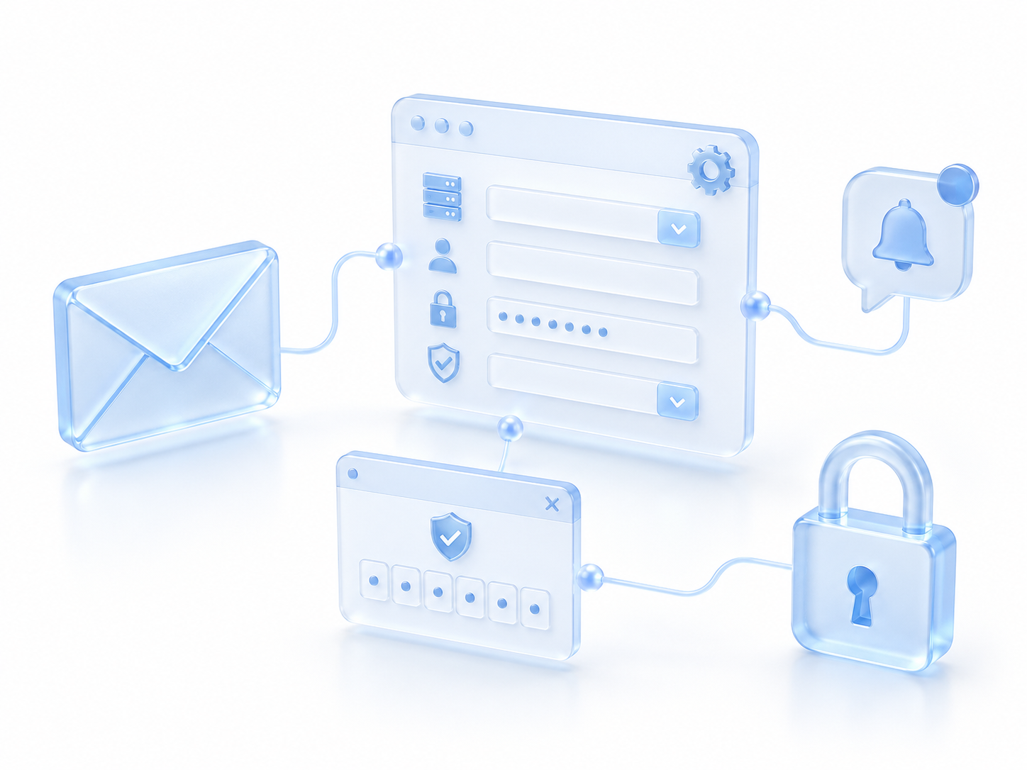 子比主题 SMTP 邮件配置教程：解决验证码、找回密码、通知邮件发送失败-峦穗资源 - 免费商用字体下载 - 网站模板下载 - 建站教程