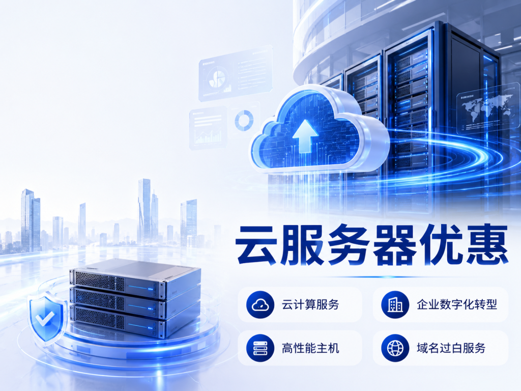图片[1]-性价比之选：峦穗云服务器特惠活动-峦穗资源 - 免费商用字体下载 - 网站模板下载 - 建站教程